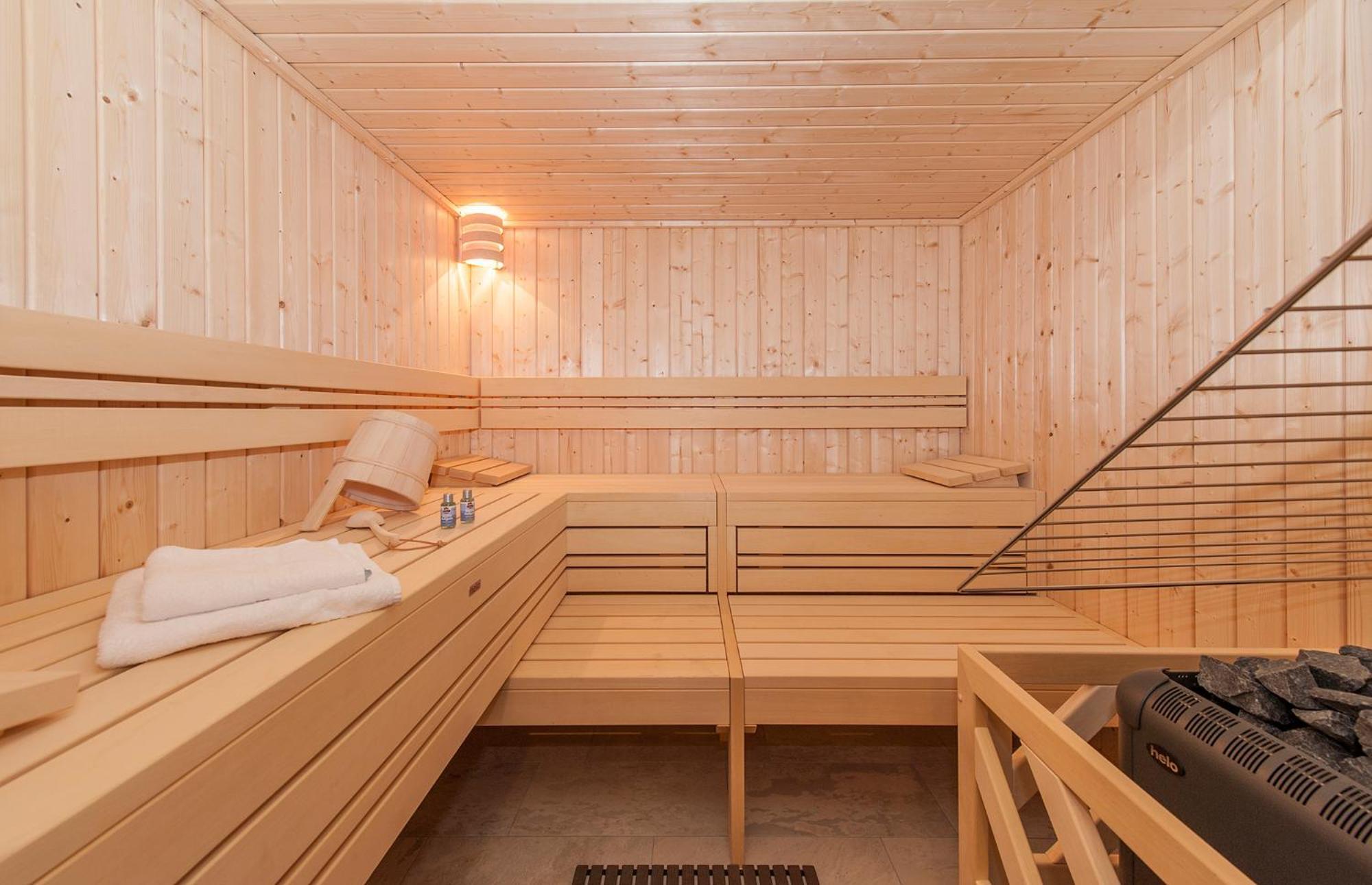 Alpin Chalet Schröcken Εξωτερικό φωτογραφία