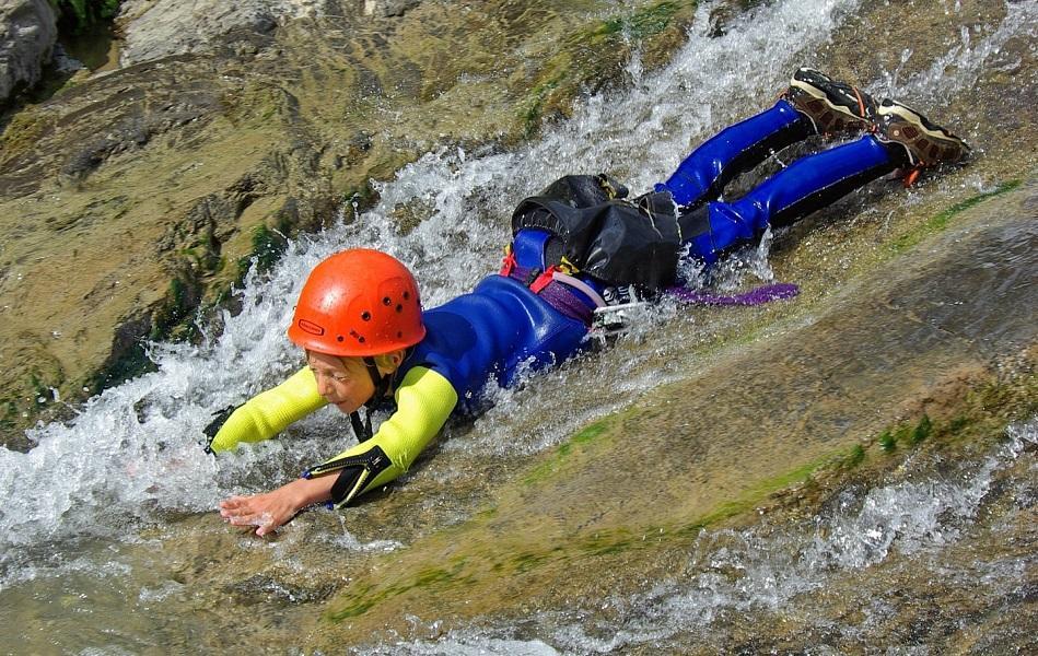Alpin Chalet Schröcken Εξωτερικό φωτογραφία
